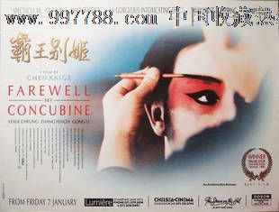 LaSalleCollege学位证购买